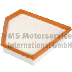 Filtr powietrza Kolbenschmidt 50014894