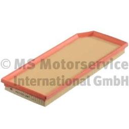 Filtr powietrza Kolbenschmidt 50014070