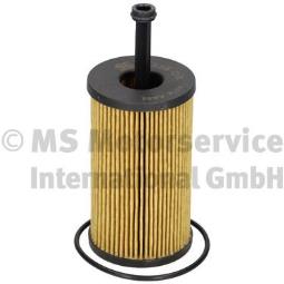 Filtr oleju Kolbenschmidt 50013558