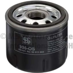 Filtr oleju Kolbenschmidt 50013906