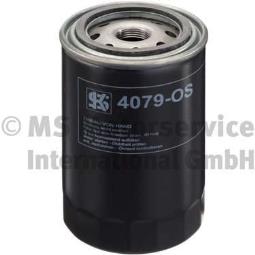 Filtr oleju Kolbenschmidt 50014079