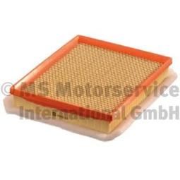 Filtr powietrza Kolbenschmidt 50014086