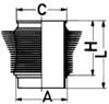 Tuleja cylindrowa KOLBENSCHMIDT 88656110