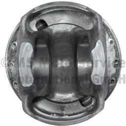 Zestaw naprawczy, tłoki / tuleje cylindrowe Kolbenschmidt 42152961