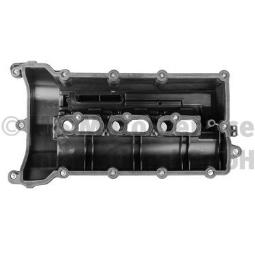Pokrywa głowicy cylindrów Kolbenschmidt 50012506