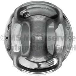 Tłok Kolbenschmidt 42153600
