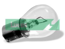 Żarówka, lampa kierunkowskazu