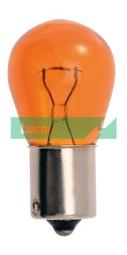 Żarówka, lampa przeciwmgłowa tylna