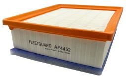 Filtr powietrza Fleetguard AF4452