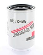 Filtr płynu chłodzącego Fleetguard WF2130