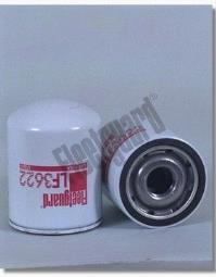 Filtr oleju Fleetguard LF3622