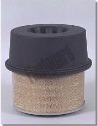 Filtr powietrza Fleetguard AF1812