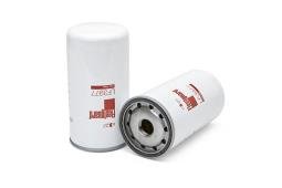 Filtr oleju Fleetguard LF3977