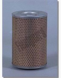 Filtr powietrza Fleetguard AF4917
