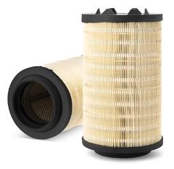 Filtr powietrza Fleetguard AF26261