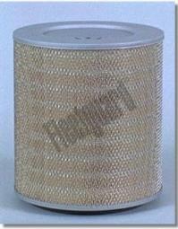 Filtr powietrza Fleetguard AF25222