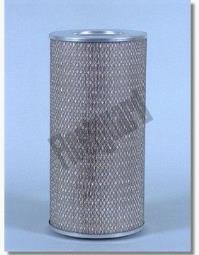 Filtr powietrza Fleetguard AF4060