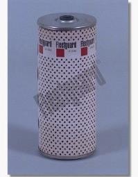 Filtr oleju Fleetguard LF3340
