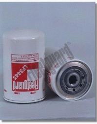 Filtr oleju Fleetguard LF3443