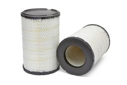 Filtr powietrza Fleetguard AF25997