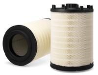 Filtr powietrza Fleetguard AF27940