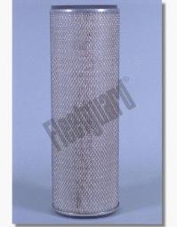 Filtr powietrza Fleetguard AF1821M