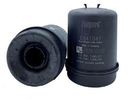 Filtr oleju Fleetguard CS41047