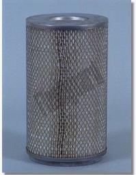 Filtr powietrza Fleetguard AF4028