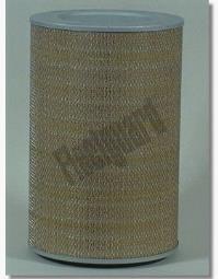 Filtr powietrza Fleetguard AF25284M