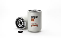 Filtr paliwa Fleetguard FF2203
