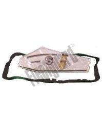 Filtr hydrauliczny, automatyczna skrzynia biegów Fleetguard TF15038
