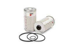 Filtr paliwa Fleetguard FF5369W