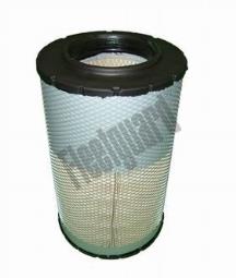 Filtr powietrza Fleetguard AF25635