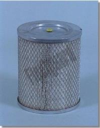 Filtr powietrza Fleetguard AF259
