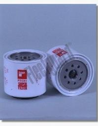 Filtr paliwa Fleetguard FS1281
