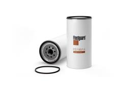 Filtr paliwa Fleetguard FS19914