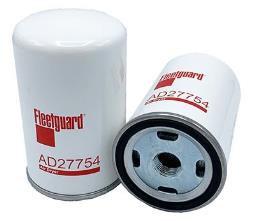 Osuszacz powietrza, instalacja pneumatyczna Fleetguard AD27754