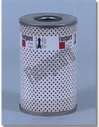 Filtr oleju Fleetguard LF613