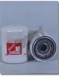 Filtr oleju Fleetguard LF3399