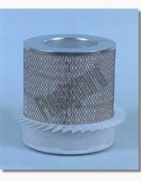 Filtr powietrza Fleetguard AF351K