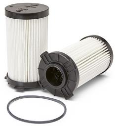 Filtr paliwa Fleetguard FF266