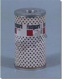 Filtr oleju Fleetguard LF662