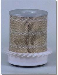 Filtr powietrza Fleetguard AF350K