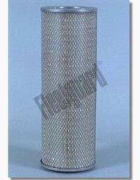 Filtr powietrza Fleetguard AF4724