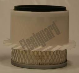 Filtr powietrza Fleetguard AF25373K