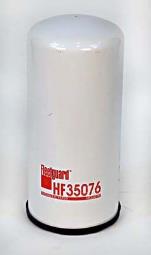 Filtr, hydraulika robocza Fleetguard HF35076