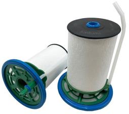 Filtr paliwa Fleetguard FS20271