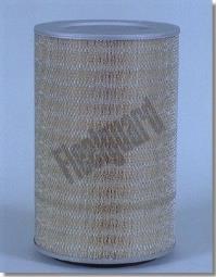 Filtr powietrza Fleetguard AF1802