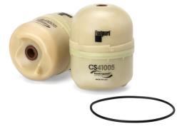 Filtr oleju Fleetguard CS41005