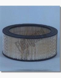 Filtr powietrza Fleetguard AF964